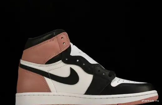 861428-101 NRG Jordan High Air OG 1 Retro 861428-101 0604